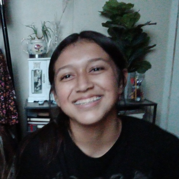 jennaglozoya